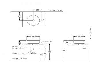 chau-lavabo-dat-tren-ban-da-cotto-c00080-oval