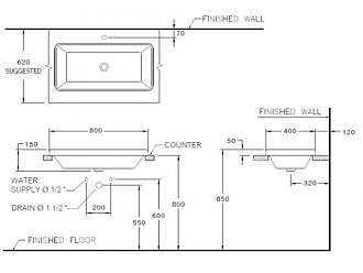 chau-lavabo-rua-tay-dat-tren-ban-cotto-c001027