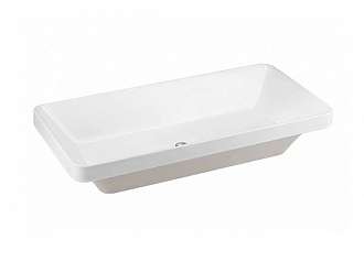 chau-lavabo-rua-tay-dat-tren-ban-cotto-c001027