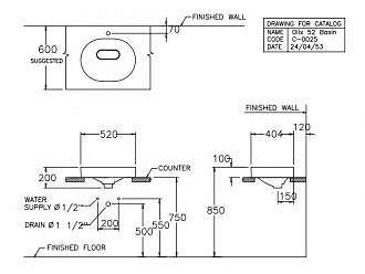 bon-lavabo-rua-mat-dat-ban-cotto-c00257