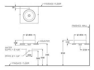 bon-lavabo-rua-mat-tron-dat-ban-cotto-c003407