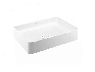 bon-lavabo-rua-mat-dat-tren-ban-cotto-c003427