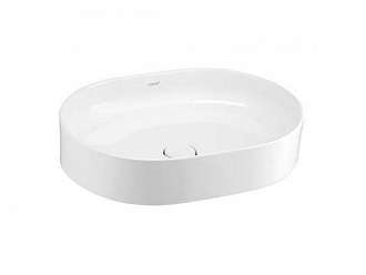 chau-lavabo-rua-mat-ovan-dat-ban-cotto-c003437