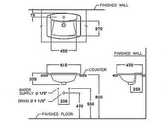 chau-lavabo-rua-mat-am-ban-duong-vanh-cotto-c0110