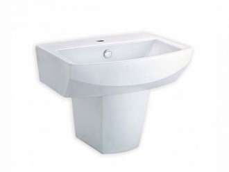chau-lavabo-treo-tuong-chan-ngan-cotto-c01517-c4250