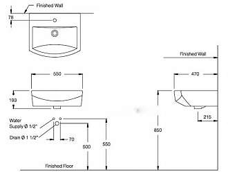 chau-lavabo-treo-tuong-cotto-c01517