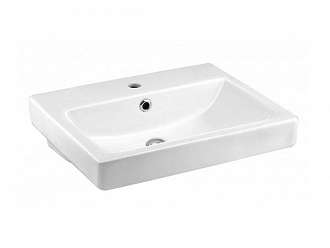 bon-lavabo-rua-mat-dat-ban-cotto-c0156