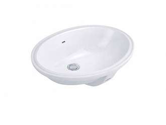 bon-lavabo-rua-mat-am-ban-da-cotto-c017