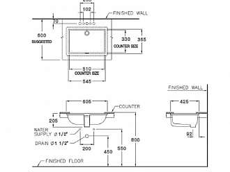 bon-lavabo-rua-tay-dat-am-ban-da-cotto-c05117