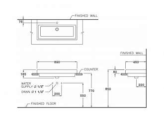 chau-lavabo-rua-tay-dat-ban-cotto-c0900
