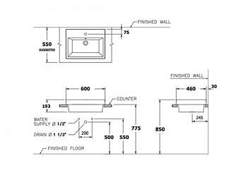 bon-lavabo-rua-mat-dat-ban-cotto-c0902