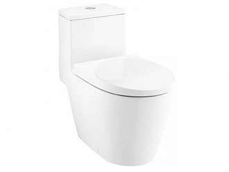 bon-cau-1-khoi-xa-nhan-cotto-c100207