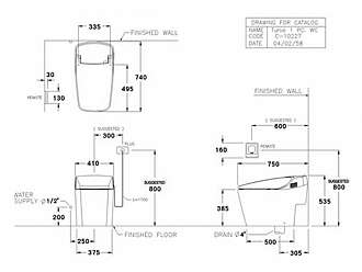 bon-cau-dien-tu-thong-minh-cotto-c10227
