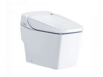 bon-cau-dien-tu-thong-minh-cotto-c10227