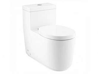 bon-cau-lien-khoi-xa-nhan-cotto-c102907