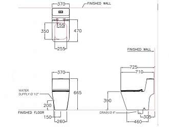 bon-cau-1-khoi-nhap-khau-cotto-c10327
