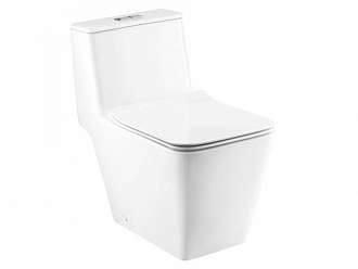 bon-cau-1-khoi-nhap-khau-cotto-c10327