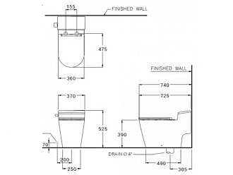 bon-cau-lien-khoi-xa-gat-cotto-c103347