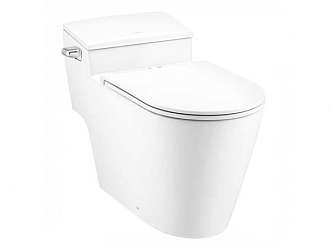 bon-cau-lien-khoi-xa-gat-cotto-c103347