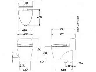 bon-cau-1-khoi-cotto-nap-roi-em-c10527
