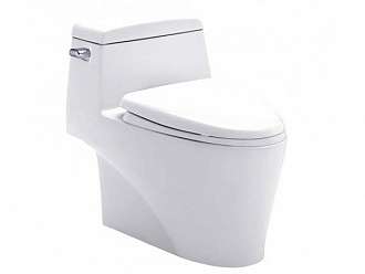 bon-cau-1-khoi-cotto-nap-roi-em-c10527