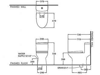 bon-cau-1-khoi-xa-2-nut-nhan-cotto-c105337