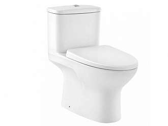 bon-cau-1-khoi-xa-2-nut-nhan-cotto-c105337