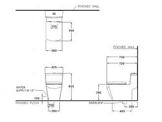 bon-cau-ket-lien-khoi-cotto-c10717