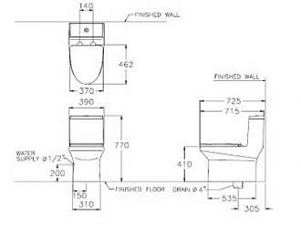 ban-cau-1-khoi-xa-nhan-cotto-c11000os