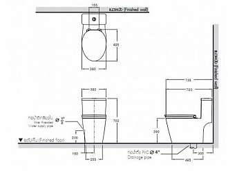 bon-cau-mot-khoi-cao-cap-cotto-c110507
