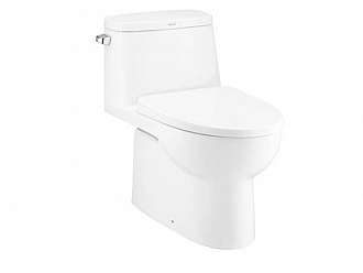 bon-cau-1-khoi-cotto-xa-tay-gat-c1142