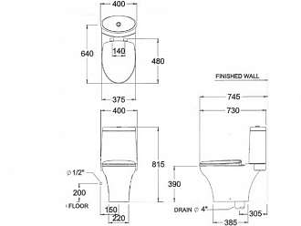 ban-cau-hai-khoi-xa-nhan-cotto-c12027