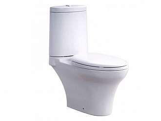 ban-cau-hai-khoi-xa-nhan-cotto-c12027