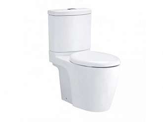 bon-cau-cotto-thai-lan-hai-khoi-c12247