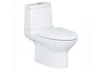 bon-cau-hai-khoi-cotto-c12377