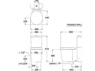 bon-cau-hai-khoi-cotto-thailand-xa-gat-c12607