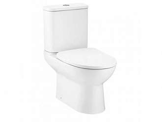 bon-cau-2-khoi-nap-roi-em-cotto-c126207-mood