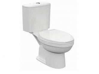 ban-cau-2-khoi-xa-nhan-cotto-c13450-randel