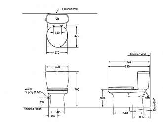 bon-cau-2-khoi-xa-2-nhan-cotto-c1389-timon