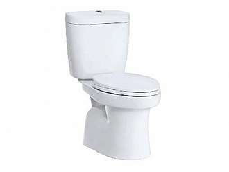 bon-cau-2-khoi-xa-2-nhan-cotto-c1389-timon