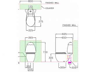 bon-cau-2-khoi-tre-em-nap-xanh-c15007-kw