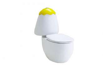 bon-cau-tre-em-2-khoi-cao-cap-cotto-c15007-lm