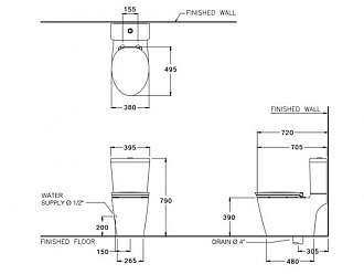 bon-cau-2-khoi-cao-cap-cotto-c167507
