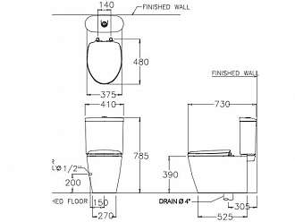 bon-cau-hai-khoi-xa-nhan-cotto-c16817