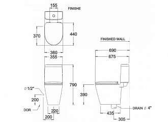bon-cau-2-khoi-xa-thang-cotto-c17027