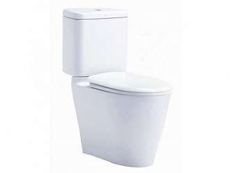 bon-cau-2-khoi-xa-thang-cotto-c17027