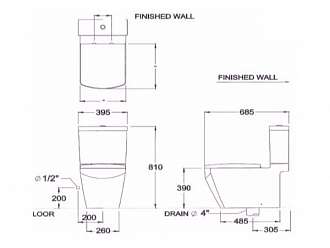 ban-cau-2-khoi-xa-nhan-cao-cap-cotto-c17087-tetragon