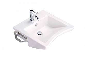 lavabo-treo-tuong-cho-nguoi-khuyet-tat-cotto-sc00537
