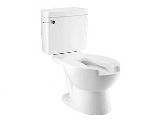 bon-cau-danh-cho-nguoi-khuyet-tat-cotto-sc6657-c9251