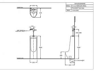 bon-tieu-nam-dat-san-cotto-thailand-c31207